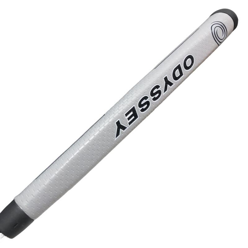 �c�e�w�@�Q�|�a�`�k�k�@�a�k�`�c�d�i�Q�O�Q�T�j�@�R�R�C���`