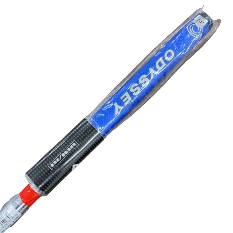 �`���|�n�m�d�@�s�q�h�|�a�d�`�l�@�Q�|�a�`�k�k�@�a�k�`�c�d�@�b�r�@�R�S�C���`