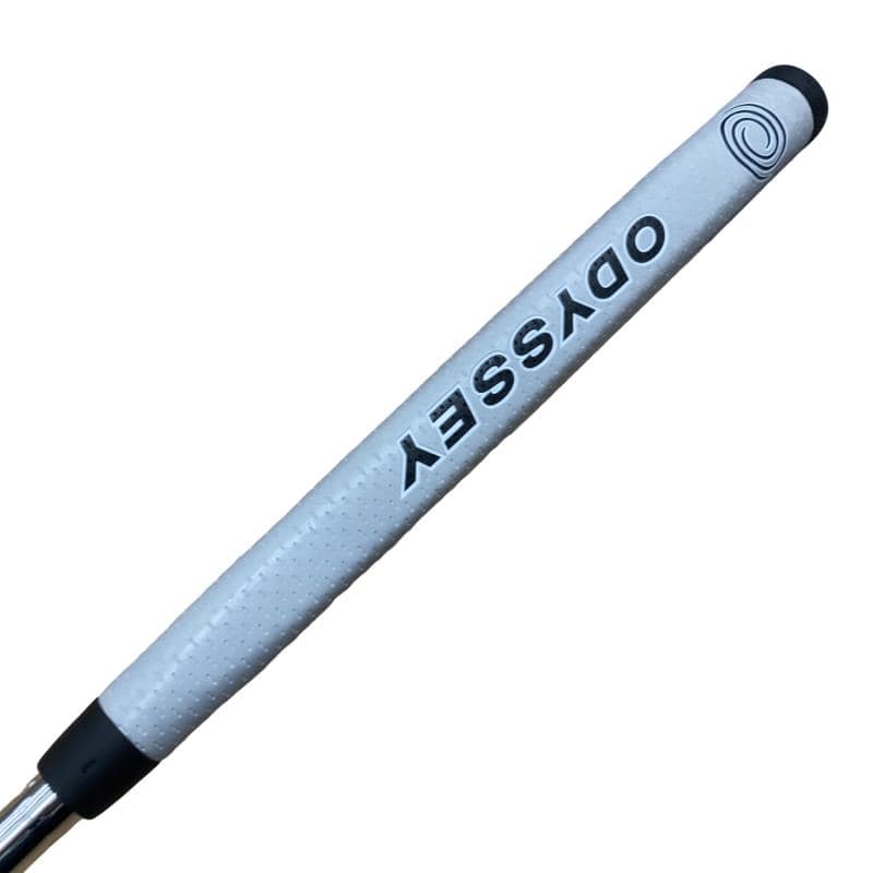 �c�e�w�@�u�|�k�h�m�d�@�e�`�m�f�i�Q�O�Q�T�j�@�R�R�C���`