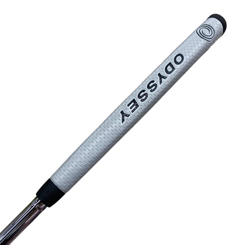 �c�e�w�@�u�|�k�h�m�d�@�e�`�m�f�i�Q�O�Q�T�j�@�R�R�C���`