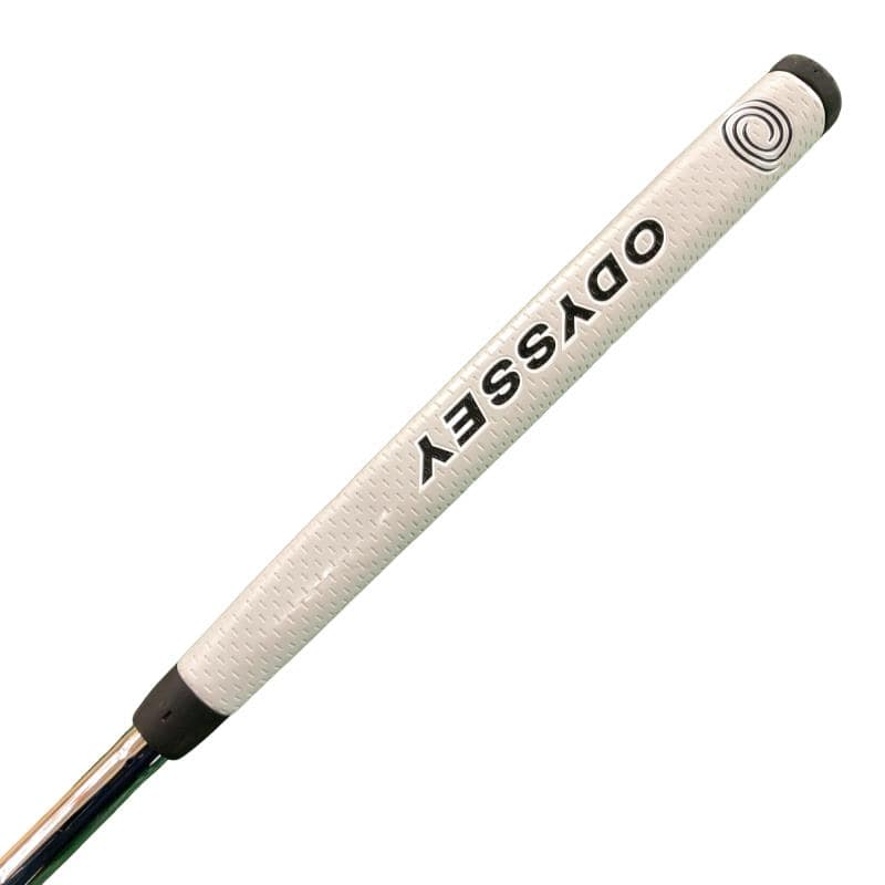 �c�e�w�@�u�|�k�h�m�d�@�e�`�m�f�i�Q�O�Q�T�j�@�R�R�C���`