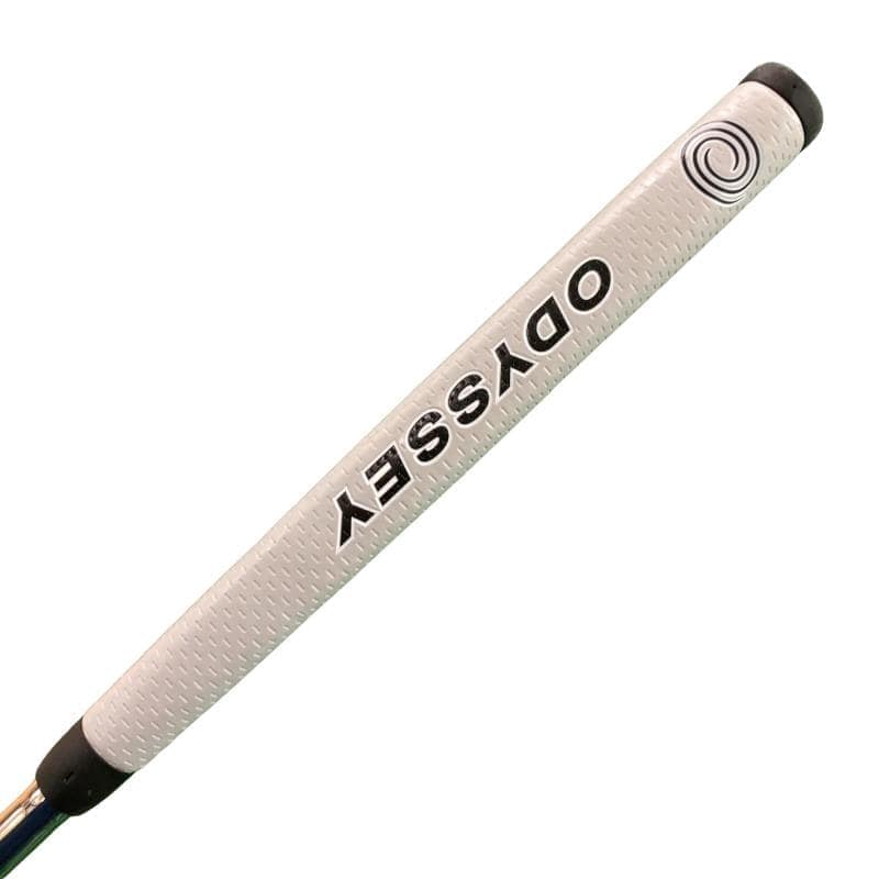 �c�e�w�@�u�|�k�h�m�d�@�e�`�m�f�i�Q�O�Q�T�j�@�R�R�C���`