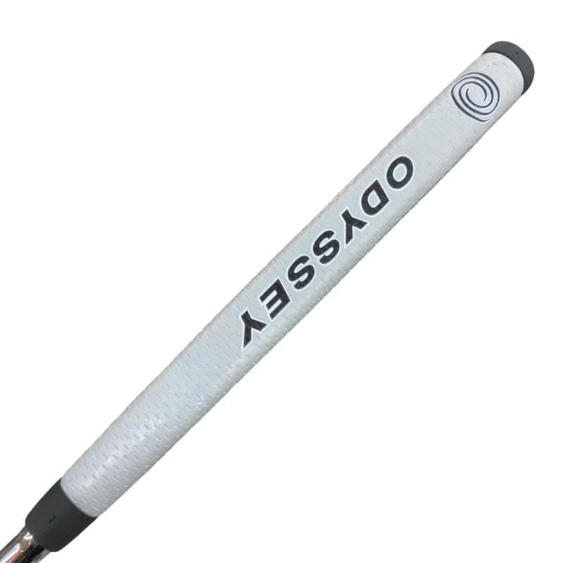 �c�e�w�@�u�|�k�h�m�d�@�e�`�m�f�i�Q�O�Q�T�j�@�R�R�C���`