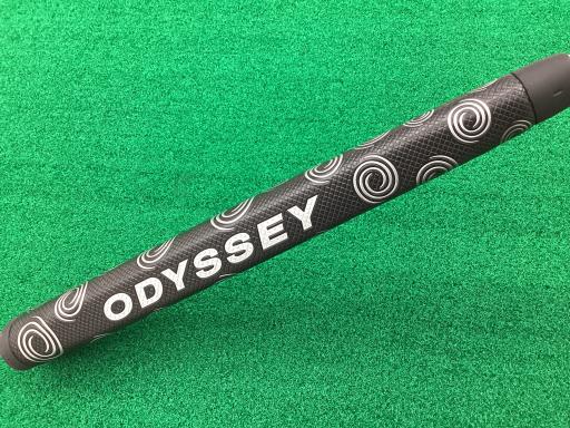 lhbqnghmfd@l`qwl`m@e`mf@RSC`