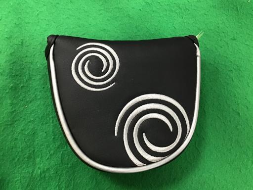 lhbqnghmfd@u|khmd@Q|a`kk@RSC`