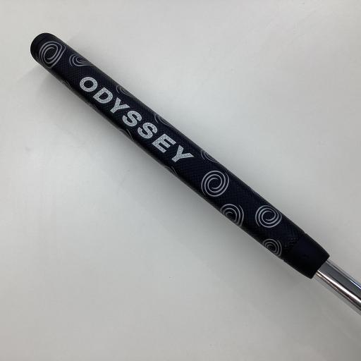 lhbqnghmfd@u|khmd@Q|a`kk@RSC`