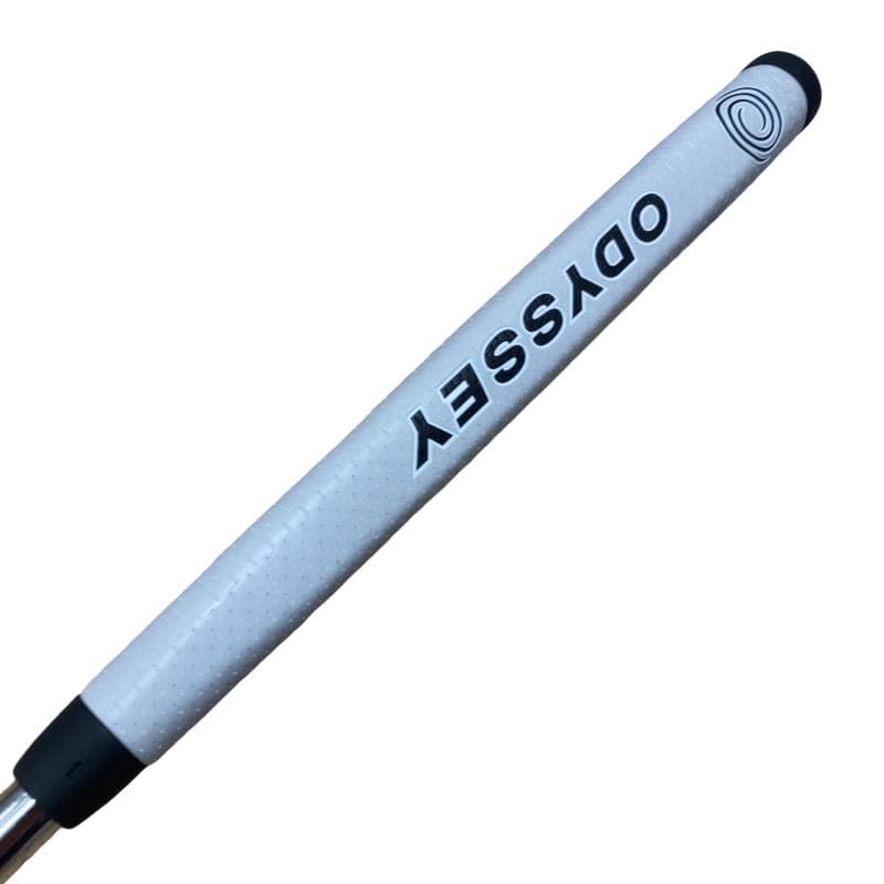 �c�e�w�@���P�v�i�Q�O�Q�T�j�@�R�S�C���`