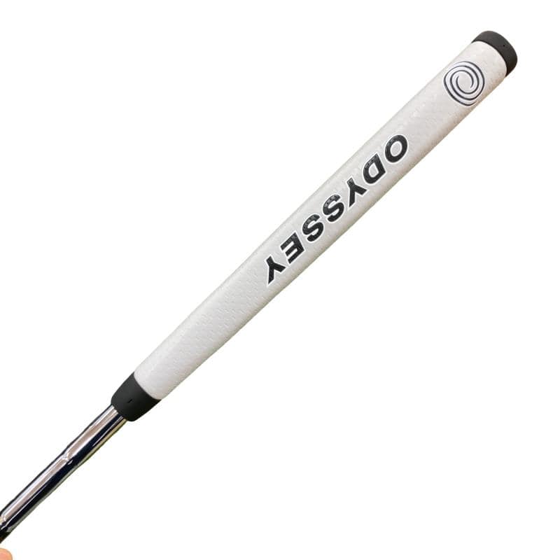 �c�e�w�@���P�v�i�Q�O�Q�T�j�@�R�S�C���`