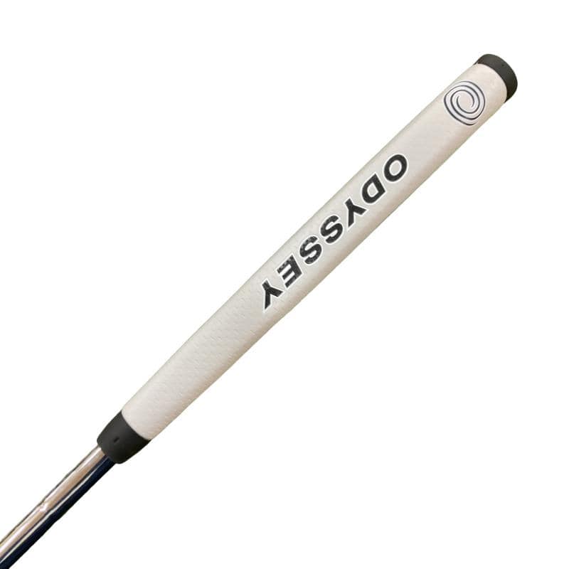 �c�e�w�@���P�v�i�Q�O�Q�T�j�@�R�S�C���`