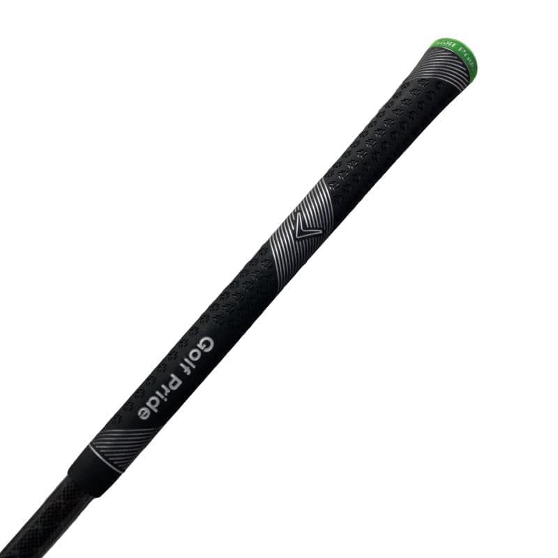 �d�k�x�s�d�@�������@�s�c�@�@�X°