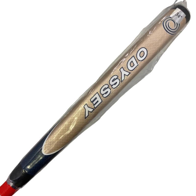 `|nmdElhkkdc@sqh|ad`l@nmd@s@RSC`