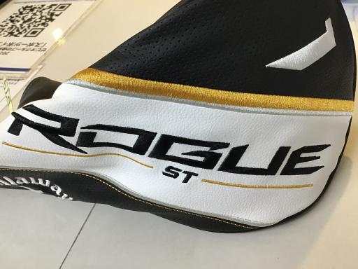 qnftd@rs@l`w@e`rs@PODT°