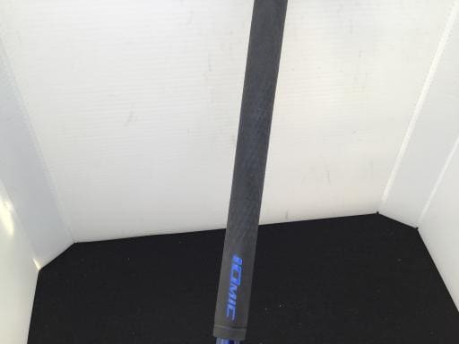 qr@itrsiQOQQj@PODT°