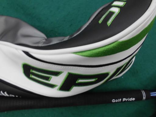 �d�o�h�b�@�l�`�w�@�k�r�@�@�X°