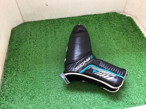 rhfl`@Q@`mrdq@v`i@RRC`iooTWj