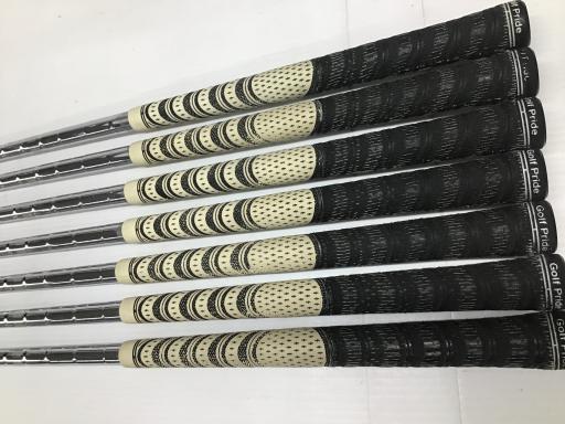 wwhniQOPUj@Xri{FV{Zbgj