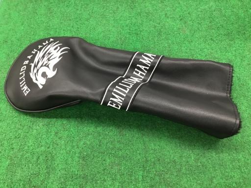 dlhkkhc@a`g`l`@b@buW@Pv