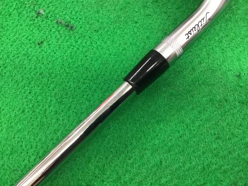 unjdx@rohm@lhkkdc@rlPO@cA[N@TQ°^PQ°e