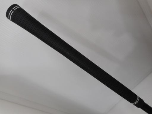 oqfq@O@vdcfd@TU°^PO°