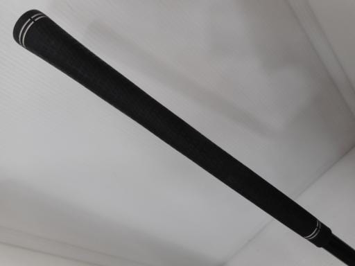 oqfq@O@vdcfd@TQ°^OW°