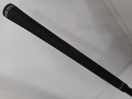 oqfq@O@vdcfd@SW°^OS°