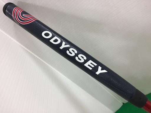 sqh|ad`l@cntakd@vhcd@br@RSC`