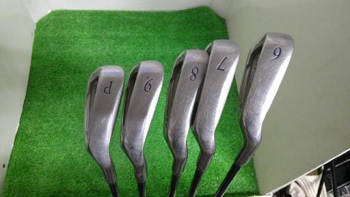 ＸＸＩＯ　ＴＯＵＲ　ＳＰＥＣＩＡＬ　　８Ｓ
