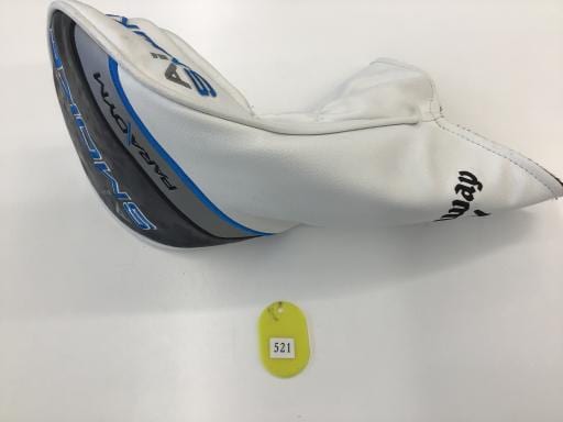 o`q`cxl@`@rlnjd@@@X°