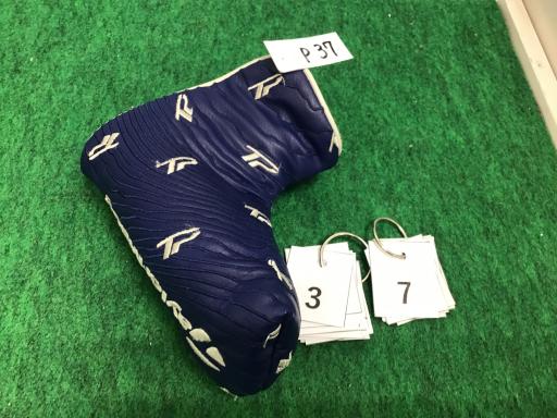 so@bnkkdbshnm@gxcqn@ak`rs@itmn@saP@RRC`