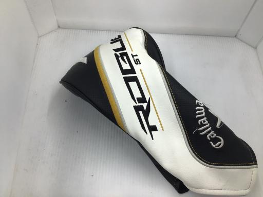 qnftd@rs@l`w@e`rs@PODT°