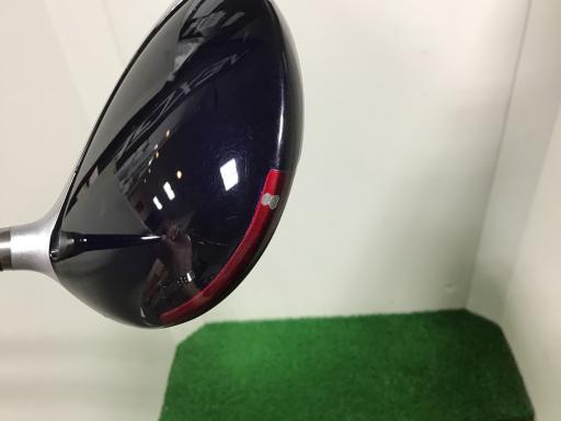 nmnee@`qlriQOPWj@`j`@Rv