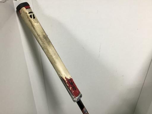 Ｓｐｉｄｅｒ　Ｔｏｕｒ　ＲＥＤ（サイトライン）　３４インチ