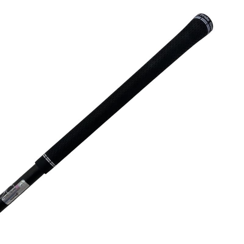 �r�q�h�w�n�m�@�y�w���@�l�`�w�@�P�O�D�T°