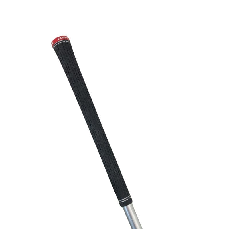 �q�a�y�@�r�s�`�f�d�@�Q�@�s�n�t�q�@�R�v