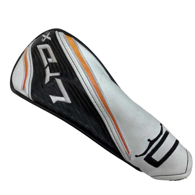 �j�h�m�f�@�k�s�c���@�k�r�@�T�v�i�u���b�N�j