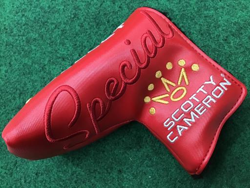 rbnssx@b`ldqnm@r@@eknva`bj@TDT@RSC`