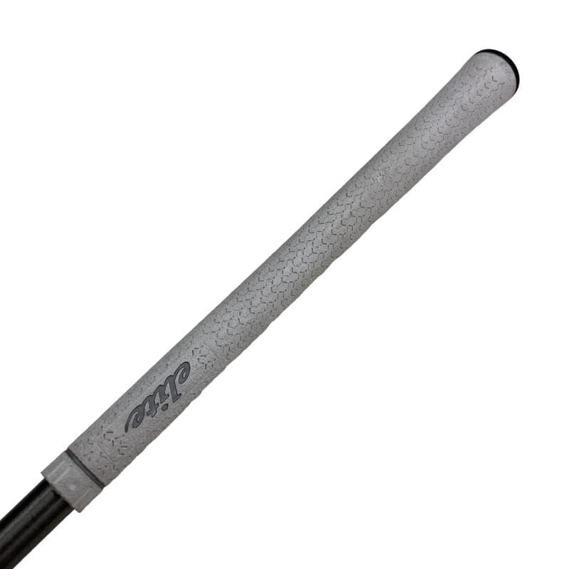 ���Q�R�O�@�t�v