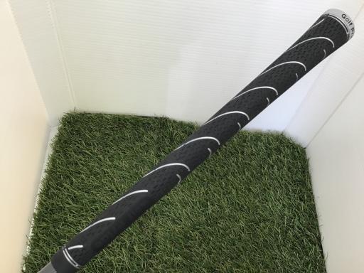 ahf@adqsg`iQOQRj@Tri{FT{Zbgj