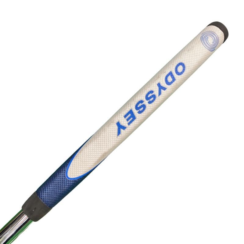 �`���|�n�m�d�@���V�@�r�@�R�S�C���`