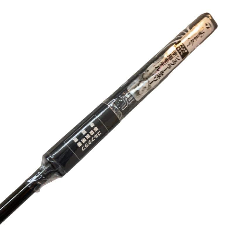 �r�����������@�s�n�t�q�@�w�@�w�R�@�a�k�`�b�j�@�R�R�C���`