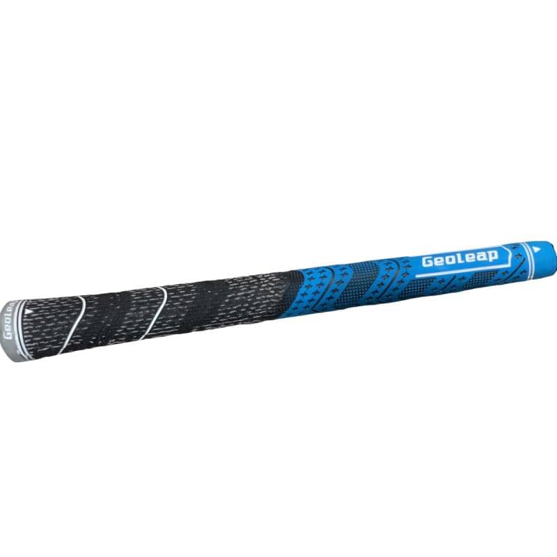 �r�h�l�Q�@�l�`�w�@�R�v