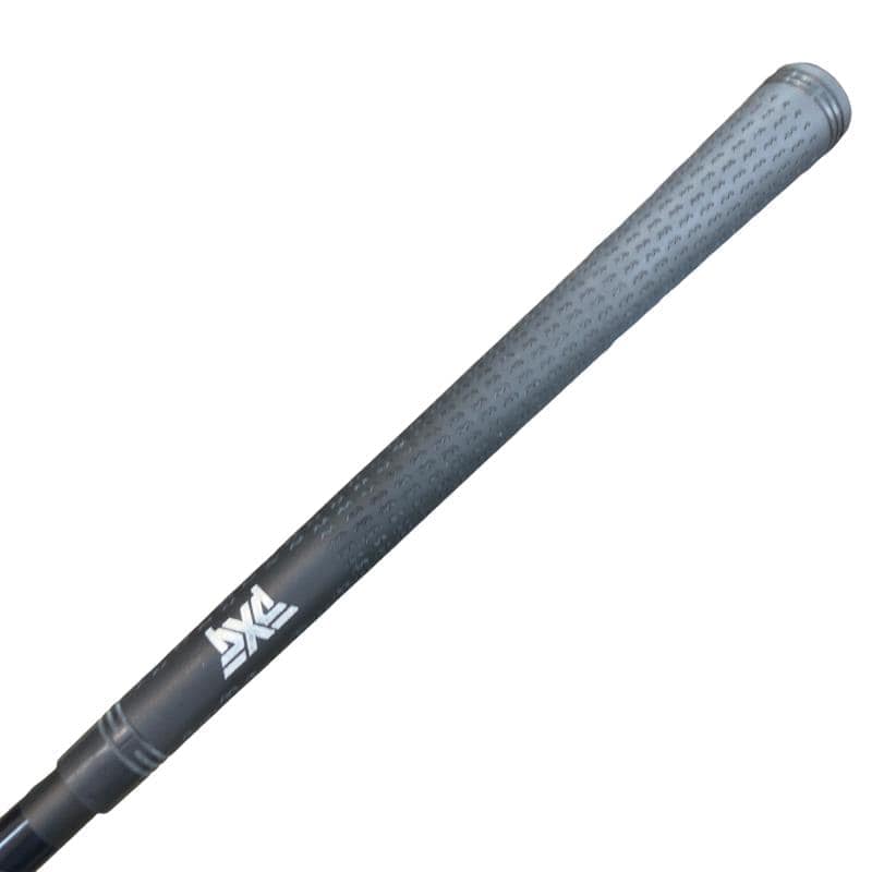 �o�w�f�@�O�Q�P�P�b�n�q�Q�@�f�v