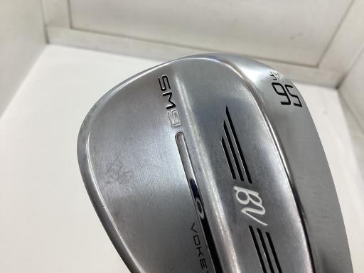 �u�n�j�d�x�@�r�o�h�m�@�l�h�k�k�d�c�@�r�l�X�@�c�A�[�N�����@�T�U°�^�P�S°�e