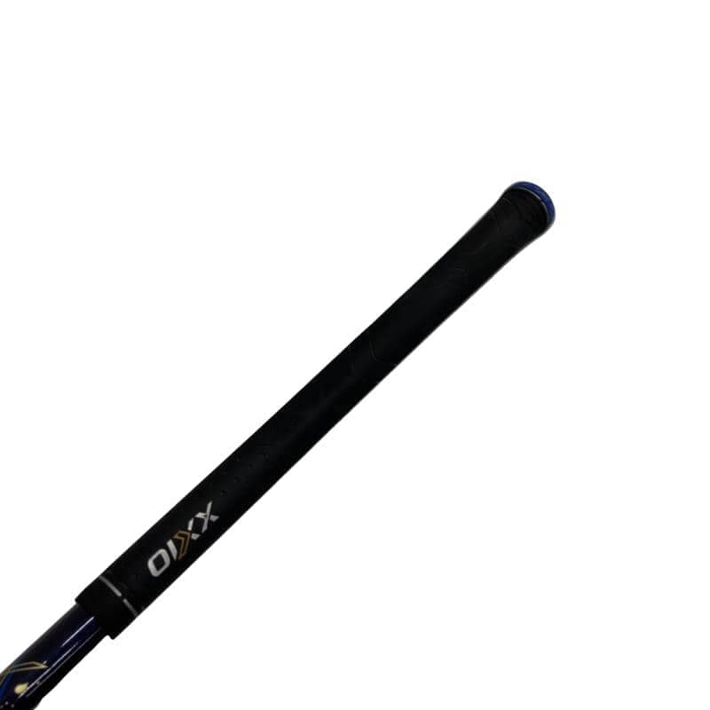 �w�w�h�n�i�Q�O�Q�S�j�@�P�O�D�T°