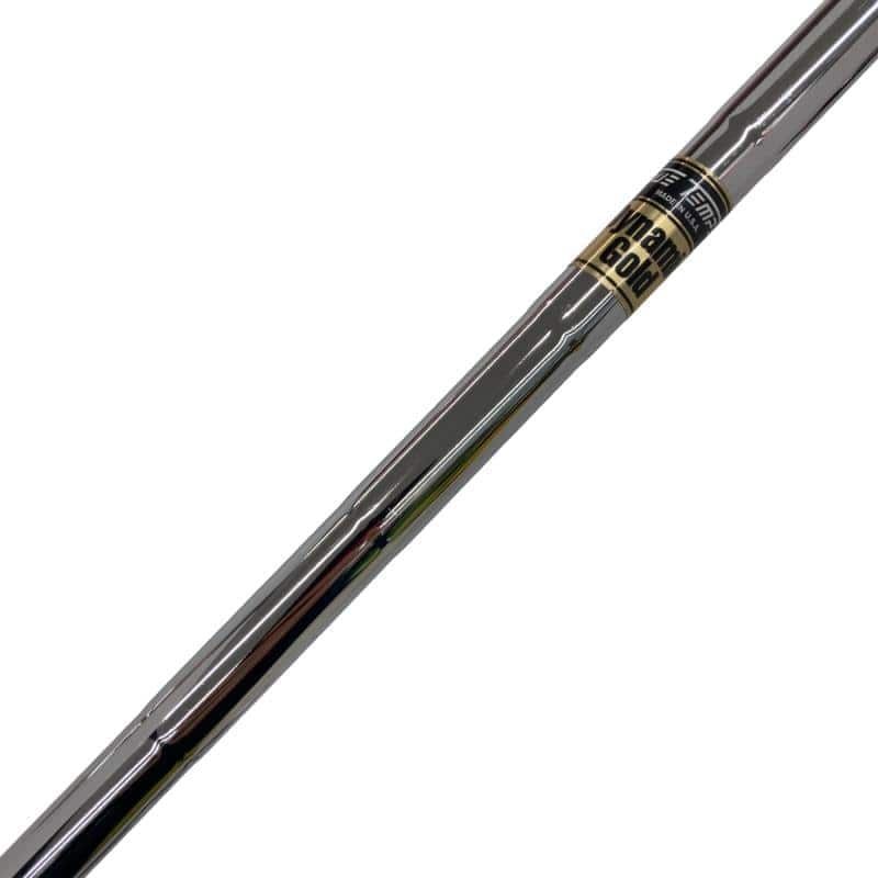 �o�q�f�q�@�O�Q�i�Q�O�Q�R�j�@�V�r�i���{���F�V�{�Z�b�g�j