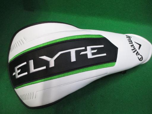 ＥＬＹＴＥ　Ｘ　１０．５°