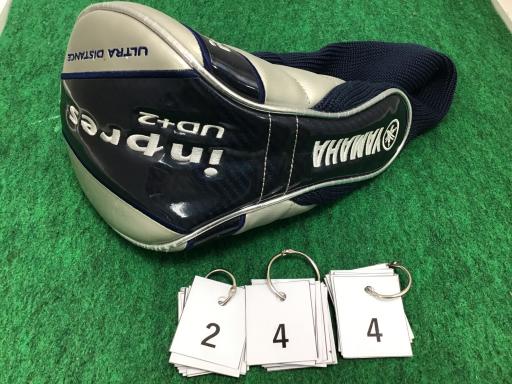 �������������@�t�c�{�Q�@�P�O�D�T°