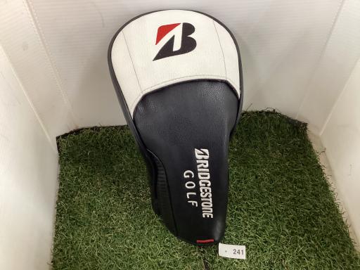 aqhcfdrsnmd@aQ@gs@@XDT°