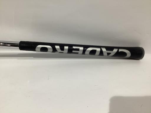 b@qsw@e|enqfdc@TQ°^PQ°