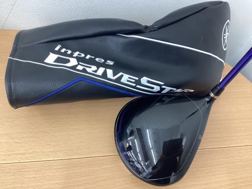 �������������@�c�q�h�u�d�r�s�`�q�@�P�O�D�T°